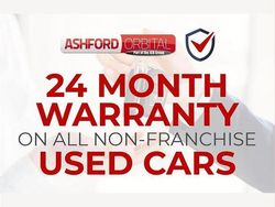 White Used 2020 Renault Rapid GT-Line Hatchback | £8,995 (Fair price)