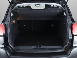 Black Used 2019 Citroën C3 Aircross Flair SUV | £9,900 (Fair price)