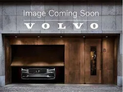 Fusion red Used 2023 Volvo XC60 Plus SUV | £37,227 (Fair price)