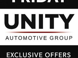 Grey Used 2018 Abarth 595C Competizione Cabriolet | £14,795 (Fair price)