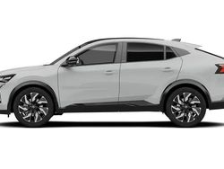 New 2026 Renault Rafale Techno SUV | £34,172 (Fair price)