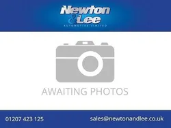 Silver Used 2010 Peugeot Partner Tepee S MPV | £2,900 (Good price)