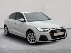 Other New 2025 Audi A1 Sport Hatchback | £22,999 (Good price)