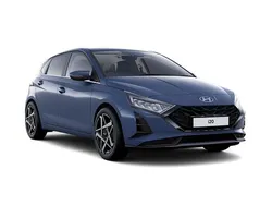 New 2025 Hyundai i20 Premium Hatchback | £21,350 (Good price)