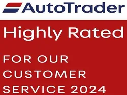 Grey Used 2013 Mercedes C180 AMG Sedan | £7,999 (Fair price)