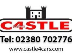 Green Used 2016 Nissan X-Trail Tekna SUV | £10,990 (A bit pricey)