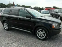 Used 2005 Volvo XC90 SUV | £7,495