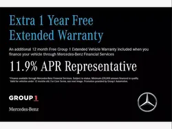 Black Used 2024 Mercedes A200 AMG Line Premium Hatchback | £26,490 (Fair price)
