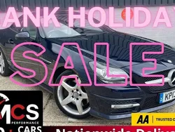 Blue Used 2013 Mercedes SLK250 AMG Cabriolet | £9,000 (Fair price)