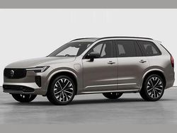 Other New 2025 Volvo XC90 Plus SUV | £63,895