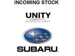 Green Used 2019 Subaru Outback Premium SUV | £19,995 (Fair price)