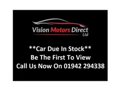 Silver Used 2004 Suzuki Wagon R GL Hatchback | £2,980