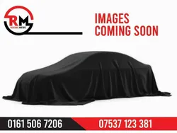 Grey Used 2017 Skoda Octavia GreenLine Estate | £5,195 (Fair price)