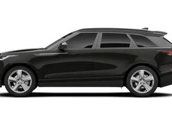 New 2025 Land Rover Range Rover Velar SE Dynamic SUV | £68,142 (Fair price)
