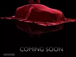 Used 2020 Mercedes GLC220 AMG Line Premium | £25,900 (Fair price)