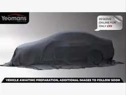 Grey Used 2023 Vauxhall Corsa-e Hatchback | £13,191 (Fair price)