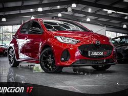 Used 2025 Mazda 2 Homura-Line | £19,988 (A bit pricey)