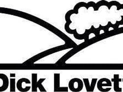 Grey Used 2021 BMW i3 Comfort Edition Hatchback | £13,999 (Fair price)