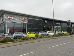 Black Used 2022 Vauxhall Mokka Edition SUV | £14,042 (Fair price)