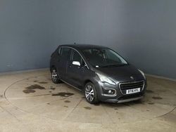 Grey Used 2016 Mini Cooper S Hatch Hatchback | £4,995 (Super price)