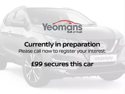 Blue Used 2021 Nissan Juke N-Connecta SUV | £15,500 (Fair price)