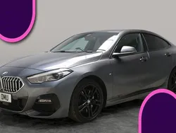 Used 2023 BMW 220 M Sport Coupe | £19,704 (Super price)