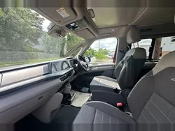 Deep black New 2025 VW California California Van | £79,990 (Fair price)