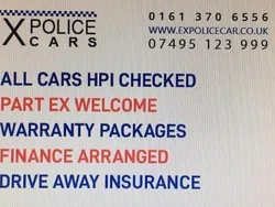 White Used 2018 BMW 530 Estate | £9,995 (Fair price)