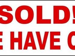 Silver Used 2016 Mitsubishi L200 Warrior Pickup | £8,995 (Fair price)