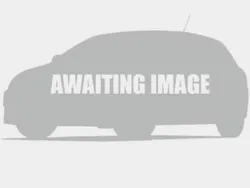 Used 2006 Ford Fusion Zetec | £1,495 (Good price)
