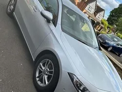 Used 2020 Mercedes A180 Executive Hatchback | £12,980 (Good price)
