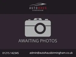 Black Used 2016 Nissan Qashqai S SUV | £10,499 (Fair price)