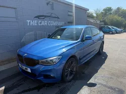 BMW 335