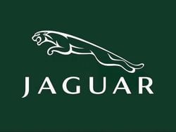 Red Used 2022 Jaguar XJR Sedan | £17,995