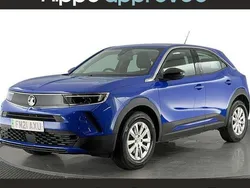 Used 2021 Vauxhall Mokka SUV | £11,220 (Good price)
