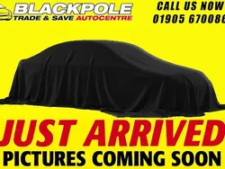 Silver Used 2021 Ford Fiesta ST-Line Hatchback | £10,995 (Fair price)