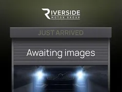 Phantom black Used 2018 Nissan X-Trail S SUV | £14,195 (Fair price)