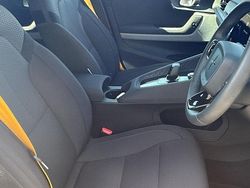 Used 2023 Polestar 2 Sedan | £31,299 (Fair price)