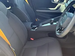 Used 2024 Polestar 2 Sedan | £31,599 (Fair price)