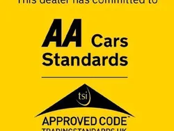 Used 2021 Tesla Model 3 Standard Range Sedan | £14,885 (Good price)