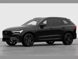 Other New 2025 Volvo XC60 Ultra SUV | £63,890 (Expensive)