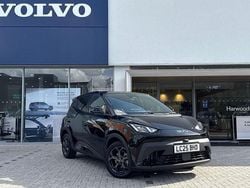 Used 2025 BYD Dolphin Comfort Hatchback | £18,890 (Good price)