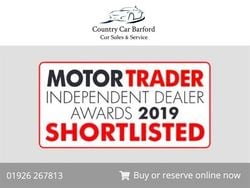 Grey Used 2021 Jaguar F-Type First Edition Coupe | £49,990 (Fair price)