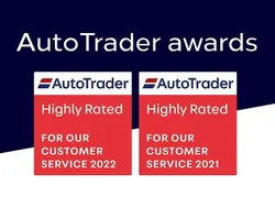 Red Used 2022 Vauxhall Grandland X Ultimate SUV | £15,995 (A bit pricey)