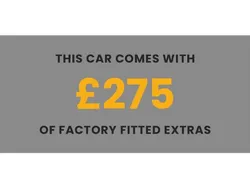 White Used 2015 Vauxhall Corsa SRi Hatchback | £4,795 (Good price)