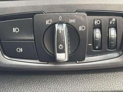 Red Used 2018 BMW 220 Luxury Line Estate | £12,199 (Good price)