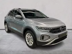 Other New 2025 VW T-Roc Match SUV | £31,099 (Good price)