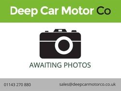 Black Used 2020 BMW 840 Comfort Edition Coupe | £32,990 (Fair price)
