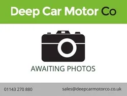 Black Used 2020 BMW 840 Comfort Edition Coupe | £32,990 (Fair price)