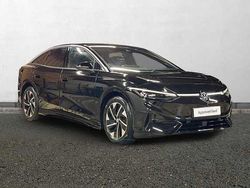 Used 2024 VW ID.7 Hatchback | £31,990 (Expensive)